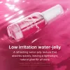 PDRN Pink Collagen Glow Jelly Serum - medicube.us