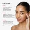 PDRN Pink Collagen Glow Jelly Serum - medicube.us