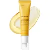 Kojic Acid Tumeric Eye Gel Serum - medicube.us
