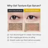 Kojic Acid Tumeric Eye Gel Serum - medicube.us
