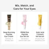 Kojic Acid Tumeric Eye Gel Serum - medicube.us