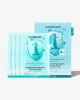 No.1 Pantothenic B5 Hyaluronic Active Clear Mask (4 Sheets)