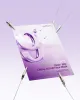 No.9 NAD+ BIO Lifting-sil Full Face Mask