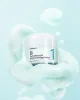 No.1 Pantothenic B5 Active Soothing Cream