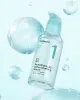 No.1 Pantothenic B5 Active Soothing Serum