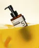 No.5+ Glutathione Vitamin Facial Spa Cleanser