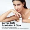No.4 Ceramide AHA Glazed Skin Prep Serum