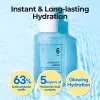 No.6 Deep Sleep Mask Serum