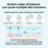 No.6 Deep Sleep Mask Serum