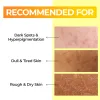 No.5 Vitamin Boosting Essential Toner
