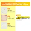 No.5 Vitamin Boosting Essential Toner