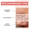 No.4 Pore Zero Peeled Egg Toner Pads