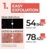 No.4 Pore Zero Peeled Egg Toner Pads