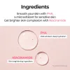 No.4 Hydrating Glow Mineral Toner