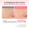 No.4 Hydrating Glow Mineral Toner