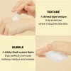 No.2 Deep Clean Fresh Cream Cleansing Foam