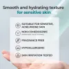 No.1 Pure-Full Calming Herb Toner