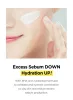 Blackhead & Pore Cream Benefits