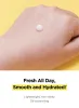 Blackhead & Pore Cream Benefits