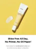 Blackhead & Pore Cream formulated for combination to oily skin
