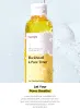 Blackhead & Pore Toner Benefits