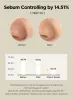 Blackhead & Pore Toner Results 