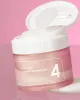 No.4 Pore Zero Peeled Egg Toner Pads