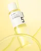 No.5 Vitamin Boosting Essential Toner