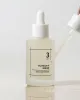 No.3 Skin Softening Serum