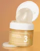 No.3 Radiance Glowing Jumbo Essence Pads