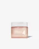 No.4 Pore Zero Peeled Egg Toner Pads