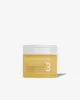 No.3 Radiance Glowing Jumbo Essence Pads