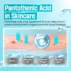 No.1 Pantothenic B5 Active Soothing Serum