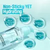 No.1 Pantothenic B5 Active Soothing Serum