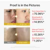 Kojic Acid Turmeric Peel Shot - medicube.us