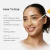 Kojic Acid Turmeric Peel Shot - medicube.us