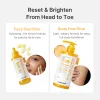 Kojic Acid Turmeric Peel Shot - medicube.us