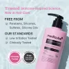 Rosemary PDRN Cooling Thickening Shampoo - medicube.us
