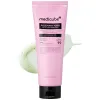 Rosemary PDRN Hair & Scalp Conditioner - medicube.us