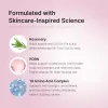 Rosemary PDRN Hair & Scalp Conditioner - medicube.us