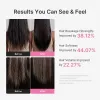 Rosemary PDRN Hair & Scalp Conditioner - medicube.us