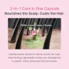 Rosemary PDRN Hair & Scalp Conditioner - medicube.us