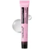 Rosemary PDRN Scalp Serum - medicube.us