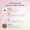 Rosemary PDRN Scalp Serum - medicube.us