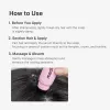 Rosemary PDRN Scalp Serum - medicube.us