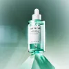 SKIN1004 Ampoule/Serum [Coming Soon] Tea-Trica Relief Ampoule