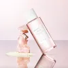 SKIN1004 Toner 210ml [Coming Soon] Poremizing Clear Toner