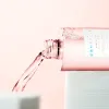 SKIN1004 Toner 210ml [Coming Soon] Poremizing Clear Toner