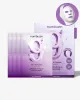 No.9 NAD+ BIO Lifting-sil Full Face Mask