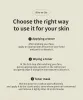 Vita Berry Pore Toner